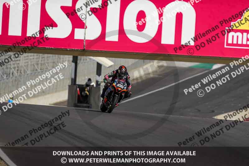Laguna Seca;event digital images;motorbikes;no limits;peter wileman photography;trackday;trackday digital images